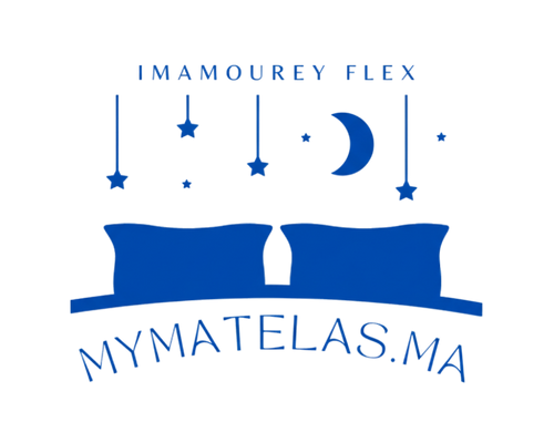 mymatelas.ma