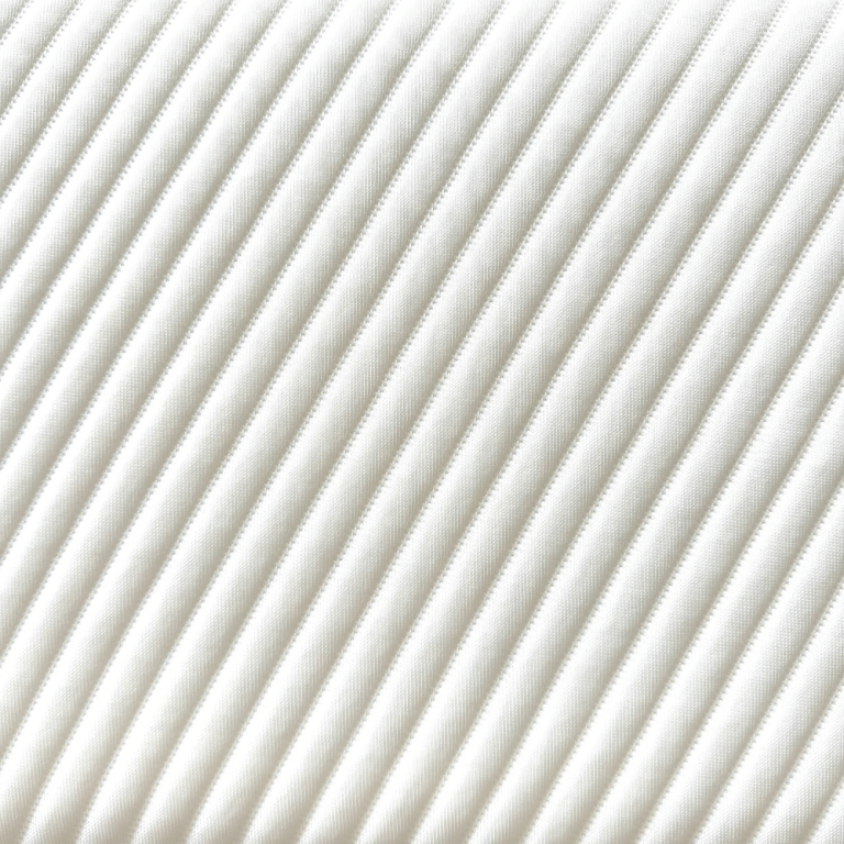 💤 Oreiller Mémoire de Forme Eco – Confort Ergonomique & Soutien Optimal pour un Sommeil Réparateur